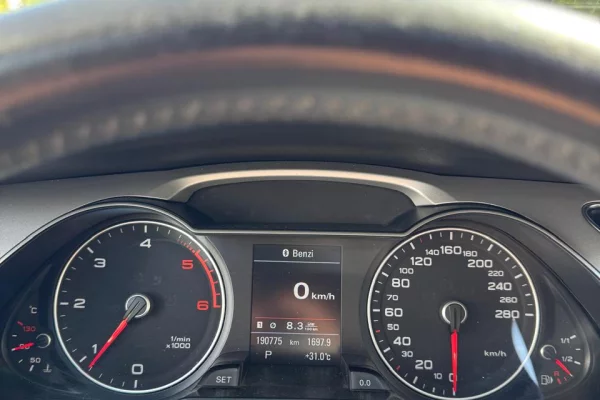 Cars for sale in Tirana, Audi, 2015 Diesel,Kambio Automatik Payment 10,000  Euro.