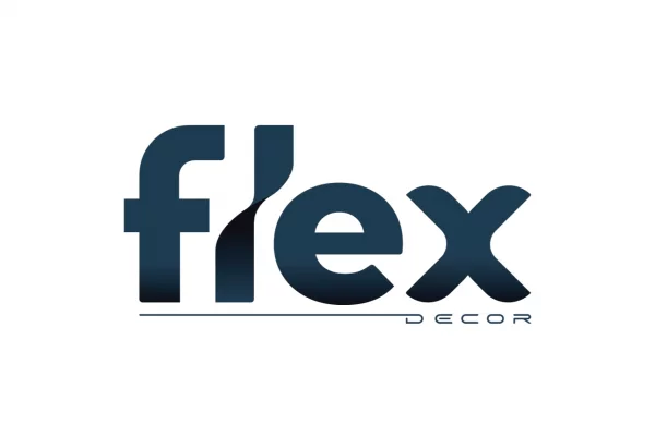 Njoftime Pune Digital Marketing Expert