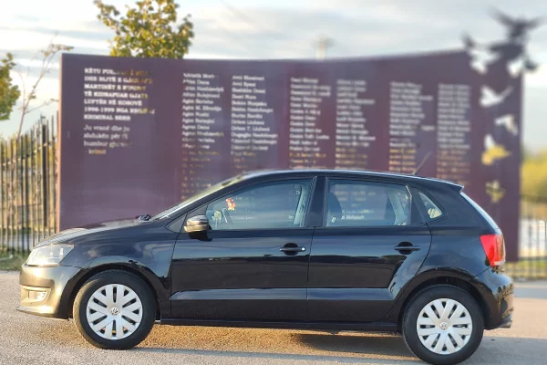 Cars for sale in Gjakova - 7,200 Euro
