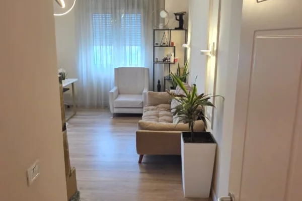 Jepet me qira ambient per zyre – 120 m2