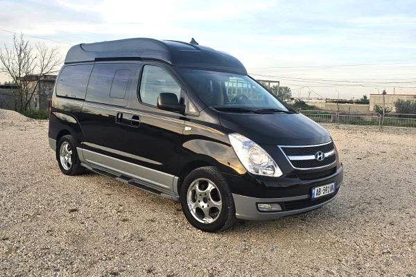 Attivita commerciale in vendita  a Tirana - 180,000 Euro