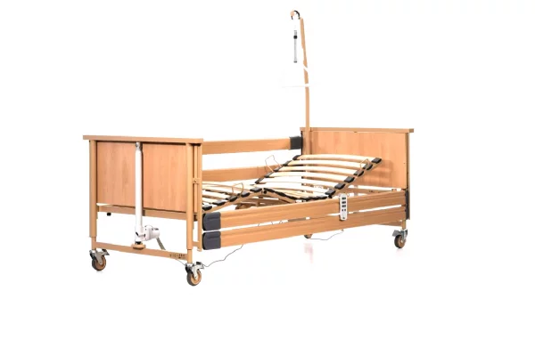 Different articles in Tirana - 120 Euro