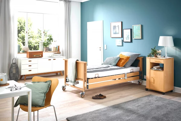 Different articles in Tirana - 120 Euro