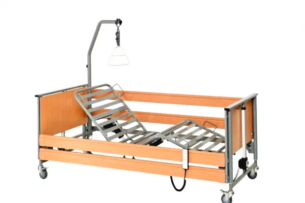 Different articles in Tirana - 120 Euro