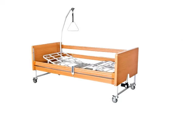 Different articles in Tirana - 120 Euro