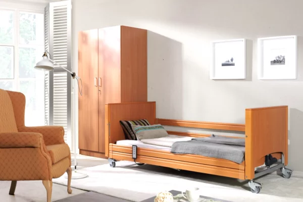 Different articles in Tirana - 120 Euro