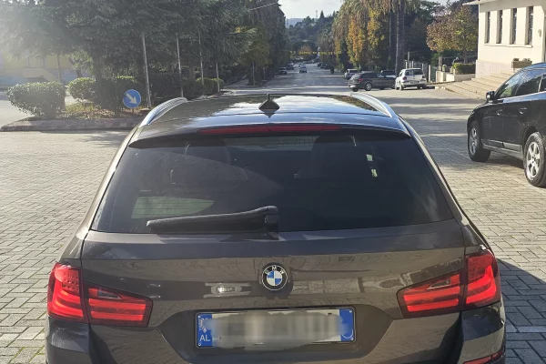 Cars for sale in Tirana - 11,500 Euro