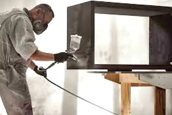 Njoftime Pune per Bojaxhi i pare Mobiljesh ne Tirane