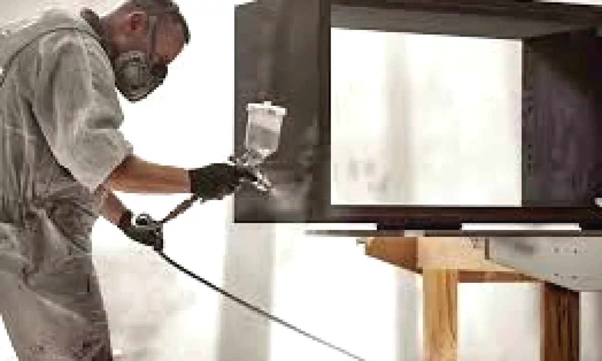 Njoftime Pune ne Tirane, Profesioni Bojaxhi i pare Mobiljesh , Me eksperience, Pagesa 110,000  Leke.