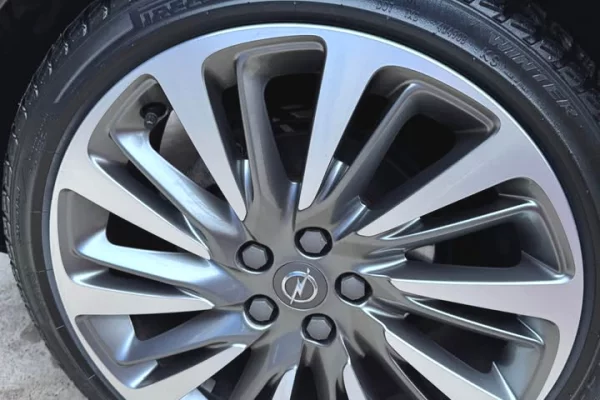 Makina ne shitje ne Prishtine, Opel, 2016 Diesel,Kambio Manual Pagesa 14,000  Euro.