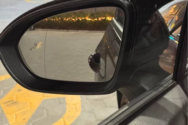 Makina ne shitje ne Prishtine, Opel, 2016 Diesel,Kambio Manual Pagesa 14,000  Euro.