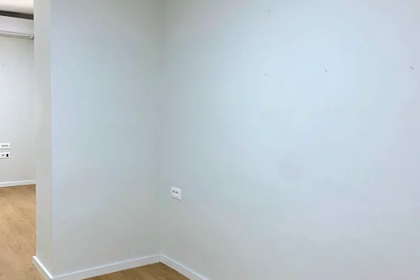 Business Property for Rent 3+1 in Tirana - 43,000 Leke