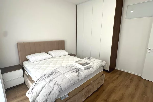Casa in affitto 2+1 a Tirana - 1,000 Euro