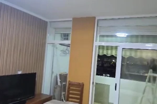 Shtepi me qera 2+1 ne Tirane - 70,000 Leke