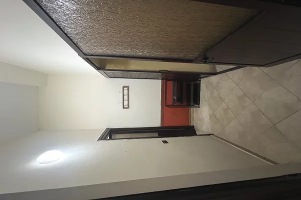 Shtepi me qera 1+1 ne Tirane - 35,000 Leke