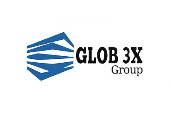 Job Offers Operation Manager