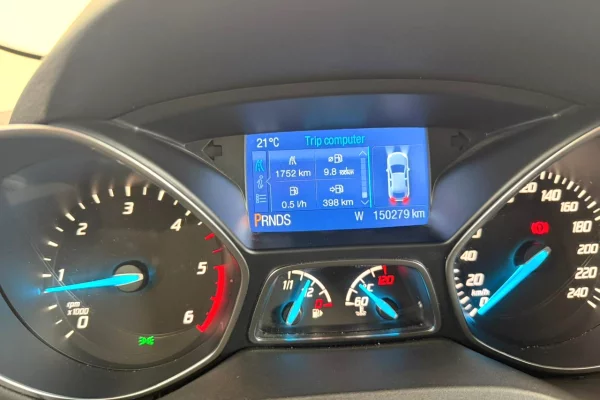 Cars for sale in Tirana, Ford, 2014 Diesel,Kambio Automatik Payment 12,900  Euro.