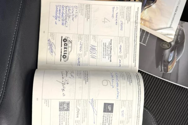 Cars for sale in Tirana, Ford, 2014 Diesel,Kambio Automatik Payment 12,900  Euro.