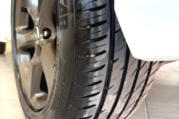 Cars for sale in Tirana, Ford, 2014 Diesel,Kambio Automatik Payment 12,900  Euro.