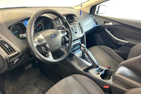 Cars for sale in Tirana, Ford, 2012 Diesel,Kambio Automatik Payment 6,900  Euro.