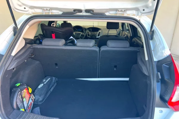 Cars for sale in Tirana, Ford, 2012 Diesel,Kambio Automatik Payment 6,900  Euro.