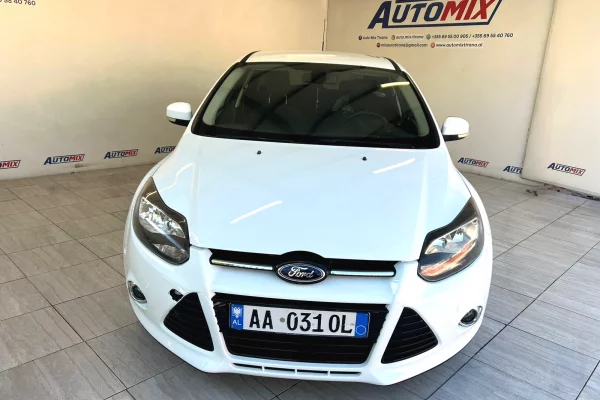 Cars for sale in Tirana - 6,900 Euro