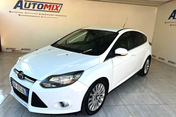 Cars for sale in Tirana - 6,900 Euro