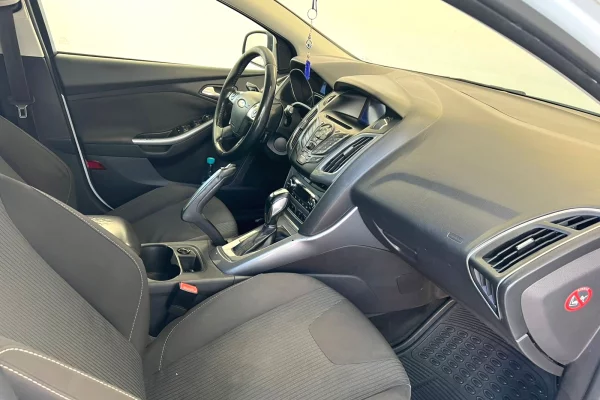 Cars for sale in Tirana, Ford, 2012 Diesel,Kambio Automatik Payment 6,900  Euro.