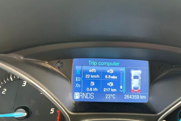 Cars for sale in Tirana, Ford, 2012 Diesel,Kambio Automatik Payment 6,900  Euro.