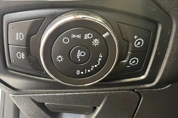 Cars for sale in Tirana, Ford, 2012 Diesel,Kambio Automatik Payment 6,900  Euro.