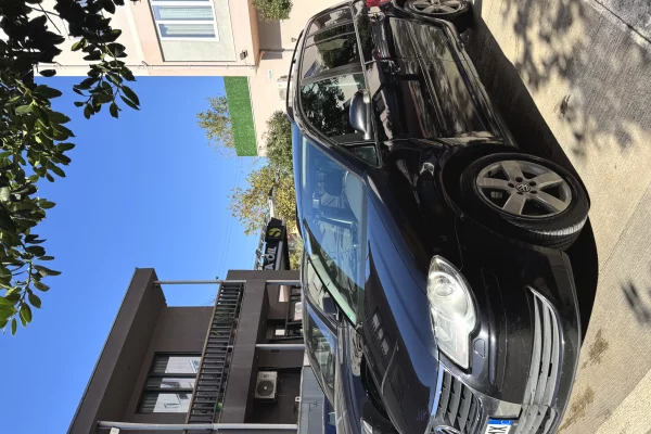 Makina ne shitje ne Tirane - 5,200,000 Euro