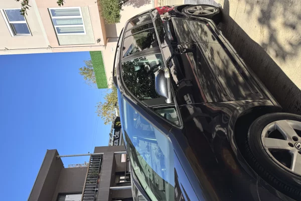 Makina ne shitje ne Tirane - 5,200,000 Euro