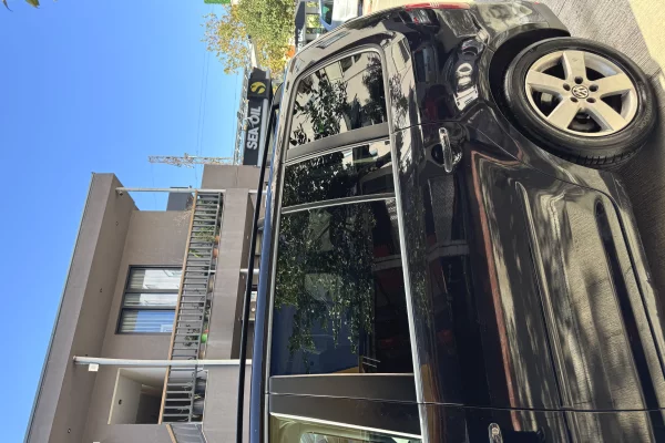 Cars for sale in Tirana, Volkswagen, 2008 Diesel,Kambio Automatik Payment 5,200,000  Euro.