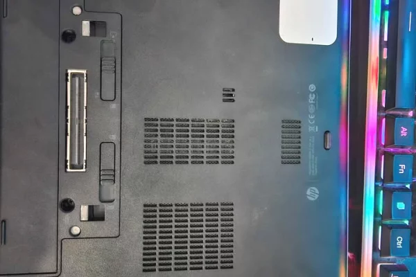 Computer ed elettronica a Tirana - 150 Euro