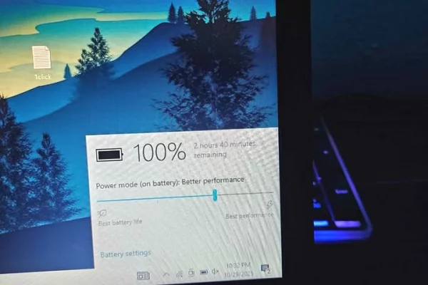 Computer ed elettronica a Tirana - 150 Euro