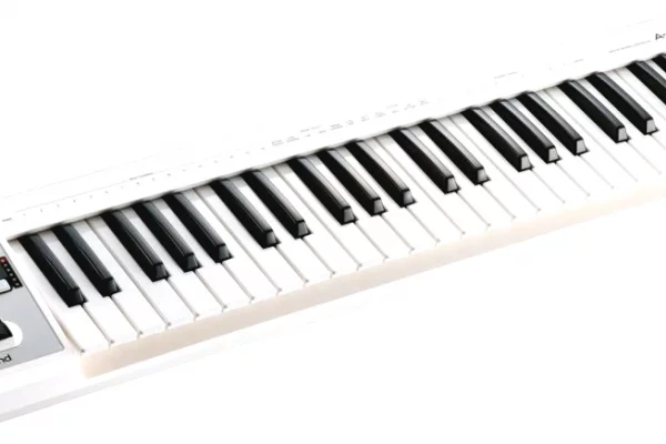 🎶 SHITET STUDIO E PLOTE MUZIKORE – VETEM 100 ORE PUNE! 🎶