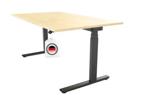 Aksesor elektronik ne Tirane - 3,000 Euro