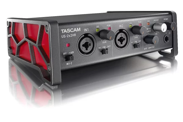 Aksesor elektronik ne Tirane - 3,000 Euro