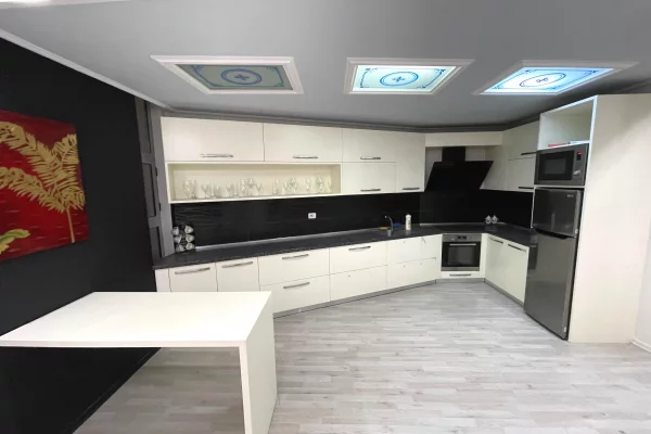 Shtepi ne shitje 2+1 ne Tirane - 248,001 Euro