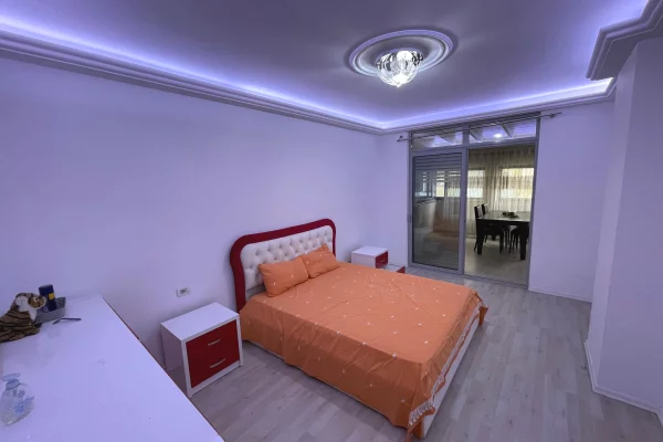 Shtepi ne shitje 2+1 ne Tirane - 248,001 Euro