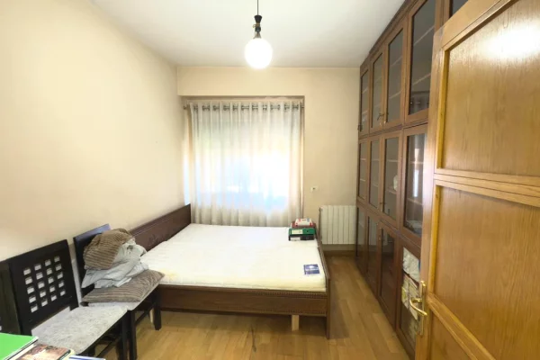 Casa in affitto 3+1 a Tirana - 1,502 Euro