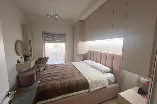 Shtepi ne shitje 2+1 ne Tirane - 250,002 Euro