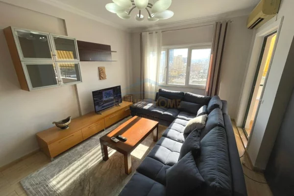 2+1+2 me qera reshit petrela 