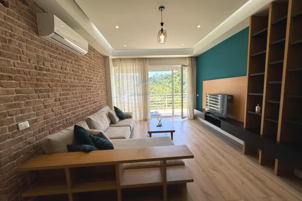 House for Sale 2+1 in Tirana - 205,001 Euro