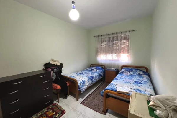 Shtepi ne shitje 2+1 ne Tirane - 149,998 Euro