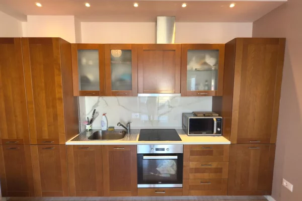 Casa in vendita 2+1 a Tirana - 185,000 Euro