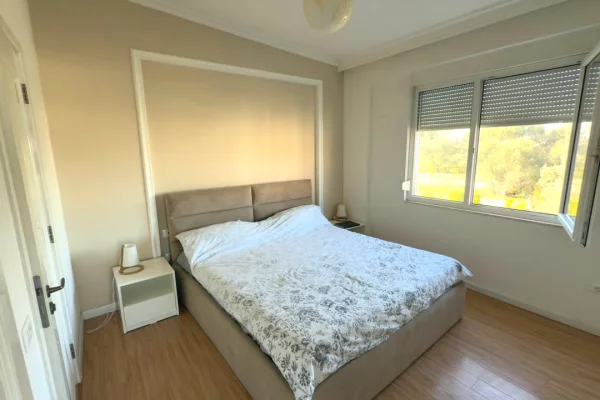 Casa in vendita 2+1 a Tirana - 185,000 Euro