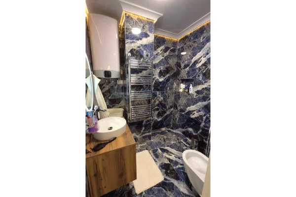 Shtepi ne shitje 2+1 ne Tirane - 475,000 Euro