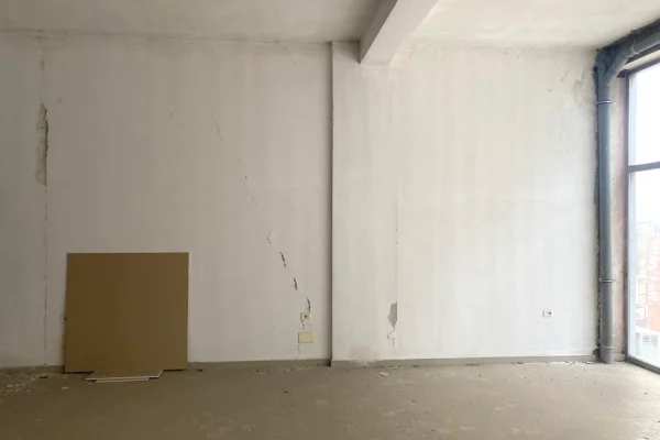 Ambient biznesi ne shitje 1+1 ne Tirane - 85,000 Euro