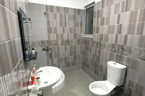 Shtepi ne shitje 2+1 ne Tirane - 110,000,000 Euro